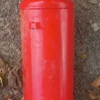 فروش کپسول برای اگزوز نیسان