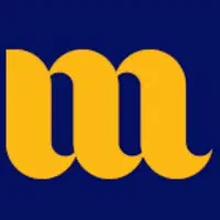 طلای رایگان