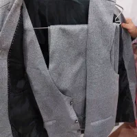 لباس کت و شلوار|لباس|رباط‌کریم, نصیرشهر|دیوار