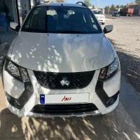 کوییک اس 1402 مانیتور دار
