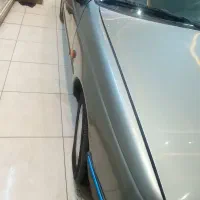 پژو 405|خودرو سواری و وانت|اسکو, |دیوار