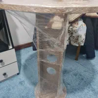 میز خاطره|میز تلفن|آزادشهر, |دیوار