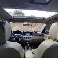 لیفان ۶۲۰ معاوضه|خودرو سواری و وانت|خرمآباد, |دیوار