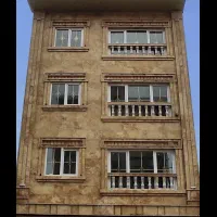 فروش-واحد-85-متری-دونبش