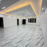 اجاره همکف کلید اول شهرک شهرداری