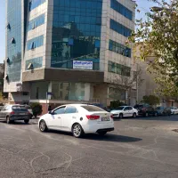 1100متر-مستغلات-تجاری-و-اداری-بر-شریعتی
