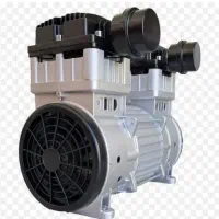 سیلندر پمپ باد اویلفیری