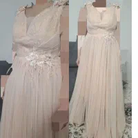 لباس مجلسی نو