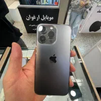 iphone 13pro zaa