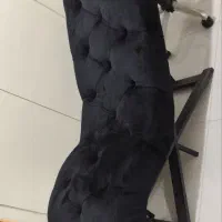 تخت مژه و تخت فشیال