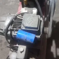 کمپرسور باد