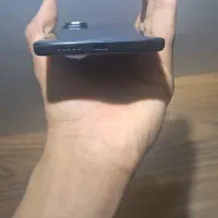 گوشی not 11s|موبایل|شیراز, فاضل|دیوار