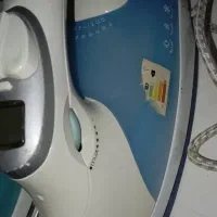 اتو|اتو و لوازم اتو|تهران, کوثر|دیوار