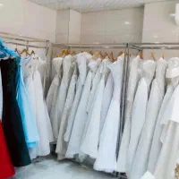 کرایه لباس عروس