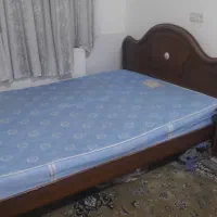 سرویس خواب|تخت و سرویس خواب|سنندج, |دیوار