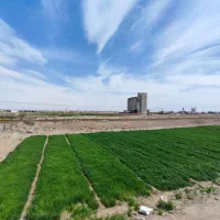 اجاره انبار در کمربندی بلوار ابوزیدآباد