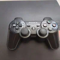 ps3|کنسول، بازی ویدئویی و آنلاین|اصفهان, سروستان|دیوار