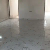 فروش طبقه بالا دو خواب صفر|فروش آپارتمان|رشت, انصاری|دیوار