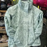 کاپشن دوپوش