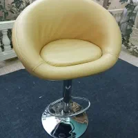 صندلی سالن آرایشگاهی