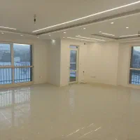 شهرک-زیبا-117متر-تک-واحدی-پارکینگ-اختصاصی