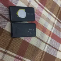 نوکیا|موبایل|نسیم‌شهر, |دیوار