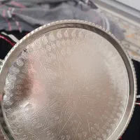 دوعددسینی مس