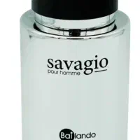 ساواج الکسیر