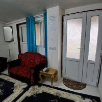 سوییت های نوساز خانه مسافر اجاره سوئیت