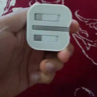 کلگی ایفون اصلی