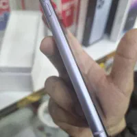 آیفون 11 نرمال|موبایل|تبریز, |دیوار