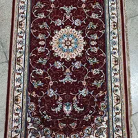طرح پش تینه|پشتی|قم, نیروگاه|دیوار