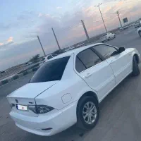 سمند سورن ۱۴۰۰|خودرو سواری و وانت|بندر ماهشهر, |دیوار