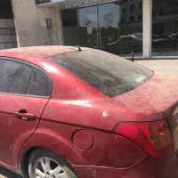 بسترن b50|خودرو سواری و وانت|تهران, نظام‌آباد|دیوار