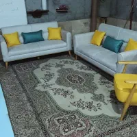 مبل لاوی. مبل راحتی