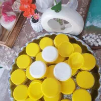 کرم vip بزرگ ضدلک و سفید کننده