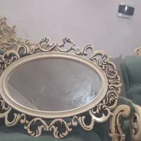 ایینه