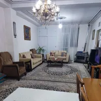 اجاره آپارتمان ۸۳ متری ۲ خوابه در کمال‌شهر|اجارهٔ آپارتمان|کرج, کمال‌شهر|دیوار