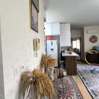 اپارتمان سند دار|فروش آپارتمان|رشت, کوی مهر|دیوار