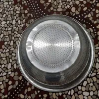 قابلمه چکشی|ظروف پختوپز|اسلامشهر, شهرک قائمیه|دیوار