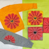 لباس|کفش و لباس بچه|مشهد, کوی المهدی|دیوار