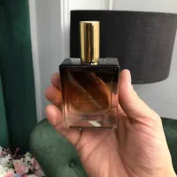 عطر دیور هوم اینتنس ۵۰ میل خالص