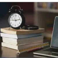 ثبت کد دعوت