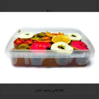 پخش لواشک و ترشک دلیان بنکداران|خوردنی و آشامیدنی|اهواز, بنکداری|دیوار