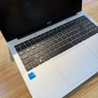 Acer Intel Core i3|رایانه همراه|تهران, یافتآباد|دیوار