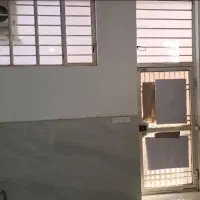 سویت اجاره ای سالیانه ۳۰ متری داخل شهر
