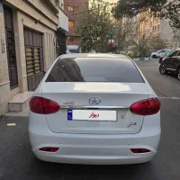 جک j4|خودرو سواری و وانت|تهران, پرستار|دیوار