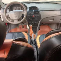 تیبا2 مدل 1401|خودرو سواری و وانت|اهواز, کوی علوی|دیوار