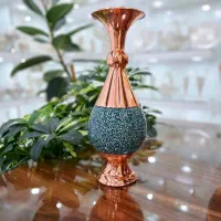 فیروزه کوبی