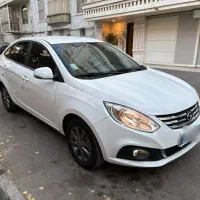 جکj4مدل1404آپشنال کیلومتر جدیدمشابه صفر